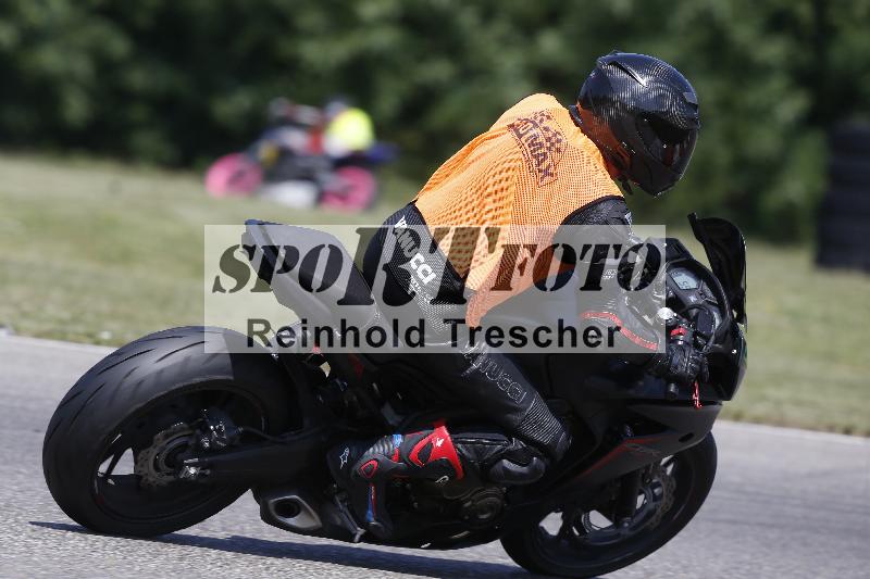 /Archiv-2025/28 20.06.2025 PROMAX ADR/Gruppe gruen/87